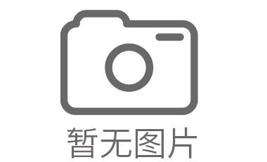 吉木乃县地毯清洗公司专业，收费标准不一